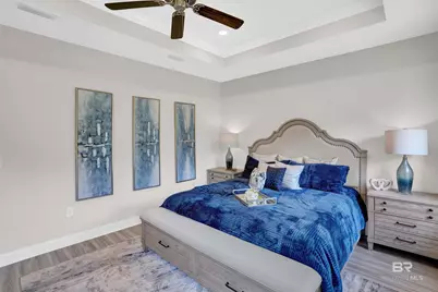 12579 Shoshoney Circle, Fairhope, AL 36532 - Photo 21