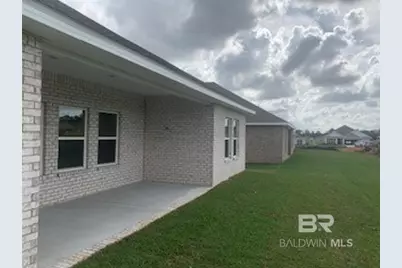 12579 Shoshoney Circle, Fairhope, AL 36532 - Photo 23