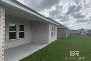 12579 Shoshoney Cir, Fairhope, AL 36532 - Photo 23