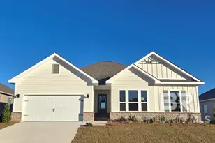 12579 Shoshoney Cir, Fairhope, AL 36532 - Photo 1