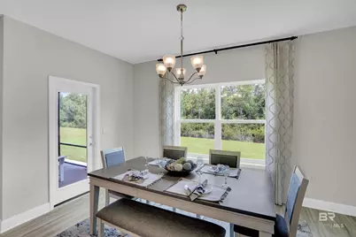 12579 Shoshoney Circle, Fairhope, AL 36532 - Photo 11