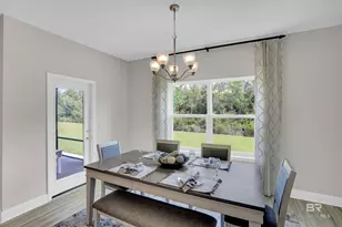 12579 Shoshoney Cir, Fairhope, AL 36532 - Photo 11