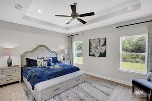 12579 Shoshoney Cir, Fairhope, AL 36532 - Photo 19