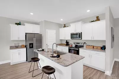 12579 Shoshoney Circle, Fairhope, AL 36532 - Photo 7