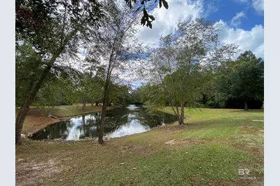 62 Saddlewood Lane, Fairhope, AL 36532 - Photo 9