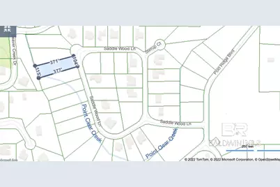 62 Saddlewood Lane, Fairhope, AL 36532 - Photo 13