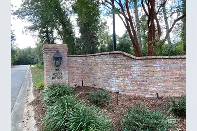 62 Saddlewood Lane, Fairhope, AL 36532 - Photo 9