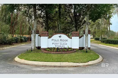 62 Saddlewood Lane, Fairhope, AL 36532 - Photo 3