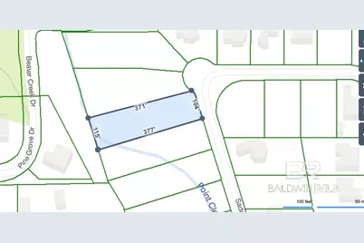 62 Saddlewood Lane, Fairhope, AL 36532 - Photo 3