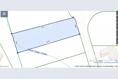 62 Saddlewood Lane, Fairhope, AL 36532 - Photo 11