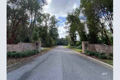 62 Saddlewood Lane, Fairhope, AL 36532 - Photo 11