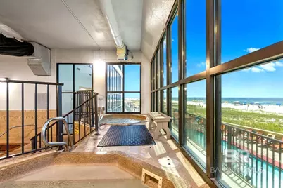24230 Perdido Beach Boulevard #3086, Orange Beach, AL 36561 - Photo 5