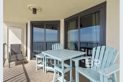 24230 Perdido Beach Boulevard #3086, Orange Beach, AL 36561 - Photo 19