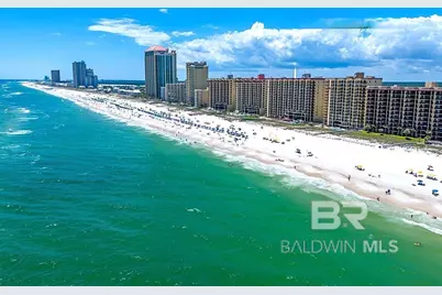 24230 Perdido Beach Boulevard #3086, Orange Beach, AL 36561 - Photo 11