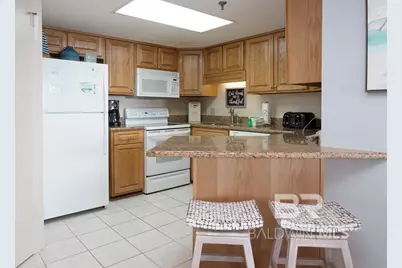 24230 Perdido Beach Boulevard #3086, Orange Beach, AL 36561 - Photo 7