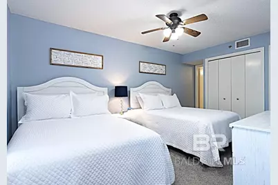 24230 Perdido Beach Boulevard #3086, Orange Beach, AL 36561 - Photo 3