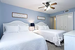 24230 Perdido Beach Blvd, Orange Beach, AL 36561 - Photo 3