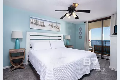 24230 Perdido Beach Boulevard #3086, Orange Beach, AL 36561 - Photo 15