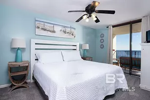 24230 Perdido Beach Blvd, Orange Beach, AL 36561 - Photo 15