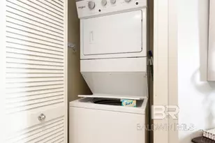 24230 Perdido Beach Blvd, Orange Beach, AL 36561 - Photo 9