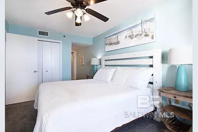 24230 Perdido Beach Boulevard #3086, Orange Beach, AL 36561 - Photo 17