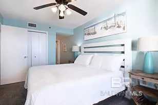 24230 Perdido Beach Blvd, Orange Beach, AL 36561 - Photo 17