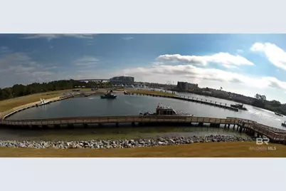 24949 Wolf Bay Terrace, Orange Beach, AL 36561 - Photo 3