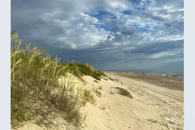 24949 Wolf Bay Terrace, Orange Beach, AL 36561 - Photo 5