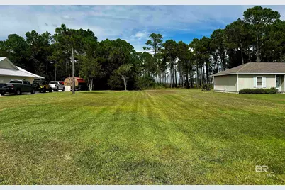 24949 Wolf Bay Terrace, Orange Beach, AL 36561 - Photo 1