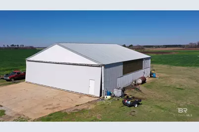 Lot 3 McCullough Road, Atmore, AL 36502 - Photo 21