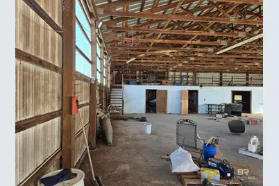 Lot 3 McCullough Road, Atmore, AL 36502 - Photo 7