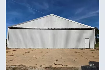 Lot 3 McCullough Road, Atmore, AL 36502 - Photo 5