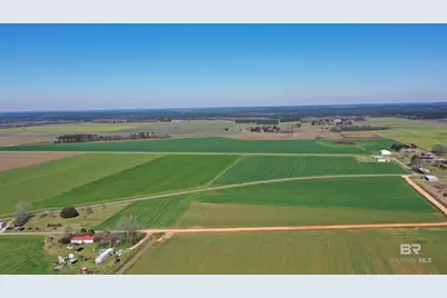 Lot 3 McCullough Road, Atmore, AL 36502 - Photo 31