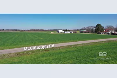 Lot 3 McCullough Road, Atmore, AL 36502 - Photo 27