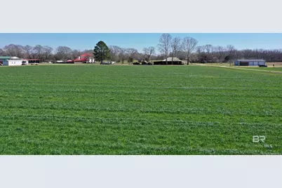 Lot 3 McCullough Road, Atmore, AL 36502 - Photo 19