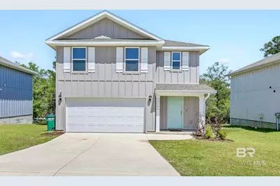 32146 Calder Court, Spanish Fort, AL 36527 - Photo 1