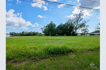 22324 US Highway 98, Foley, AL 36535 - Photo 3