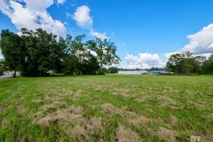 22324 US Hwy 98, Foley, AL 36535 - Photo 1
