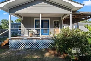 5328 Pensacola Ave, Orange Beach, AL 36561 - Photo 47