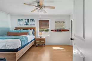 5328 Pensacola Ave, Orange Beach, AL 36561 - Photo 19