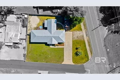 5328 Pensacola Avenue, Orange Beach, AL 36561 - Photo 65