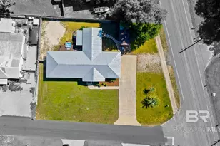 5328 Pensacola Ave, Orange Beach, AL 36561 - Photo 65