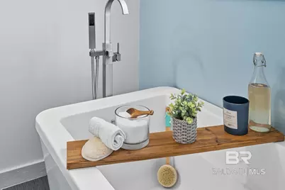 5328 Pensacola Avenue, Orange Beach, AL 36561 - Photo 39