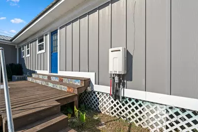 5328 Pensacola Avenue, Orange Beach, AL 36561 - Photo 57