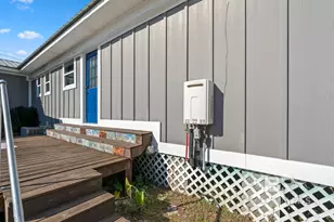 5328 Pensacola Ave, Orange Beach, AL 36561 - Photo 57