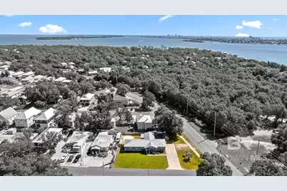 5328 Pensacola Avenue, Orange Beach, AL 36561 - Photo 69