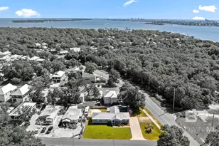 5328 Pensacola Ave, Orange Beach, AL 36561 - Photo 69