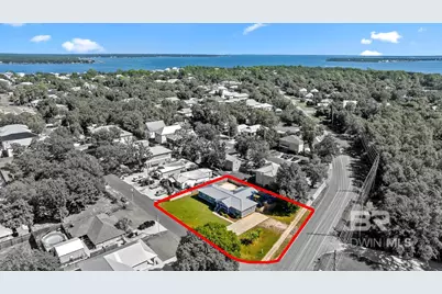 5328 Pensacola Avenue, Orange Beach, AL 36561 - Photo 67