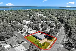 5328 Pensacola Ave, Orange Beach, AL 36561 - Photo 67