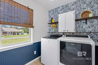 5328 Pensacola Avenue, Orange Beach, AL 36561 - Photo 43